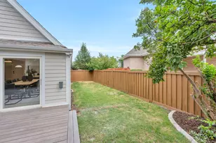 110 N Palisade Dr, Orem, UT 84097 - Photo 50