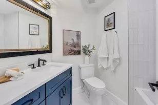 110 N Palisade Dr, Orem, UT 84097 - Photo 44