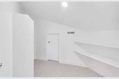 110 N Palisade Dr, Orem, UT 84097 - Photo 34