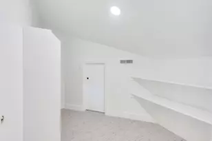 110 N Palisade Dr, Orem, UT 84097 - Photo 34
