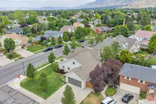 110 N Palisade Dr, Orem, UT 84097 - Photo 54