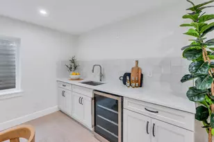 110 N Palisade Dr, Orem, UT 84097 - Photo 30