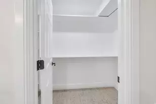 110 N Palisade Dr, Orem, UT 84097 - Photo 36
