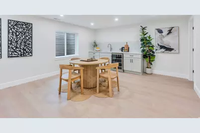 110 N Palisade Dr, Orem, UT 84097 - Photo 28