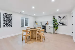110 N Palisade Dr, Orem, UT 84097 - Photo 28