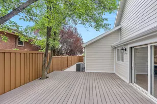 110 N Palisade Dr, Orem, UT 84097 - Photo 46