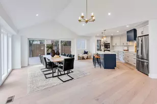 110 N Palisade Dr, Orem, UT 84097 - Photo 8