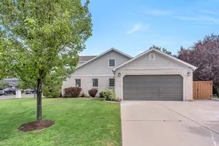 110 N Palisade Dr, Orem, UT 84097 - Photo 56