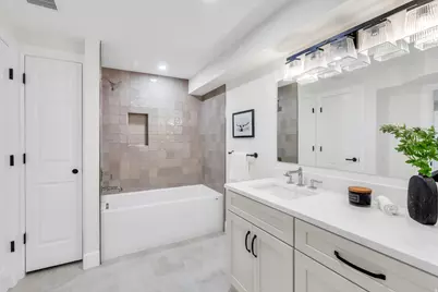 110 N Palisade Dr, Orem, UT 84097 - Photo 38