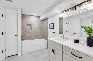 110 N Palisade Dr, Orem, UT 84097 - Photo 38