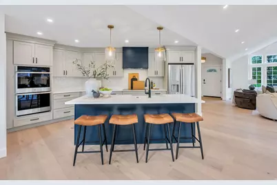 110 N Palisade Dr, Orem, UT 84097 - Photo 10