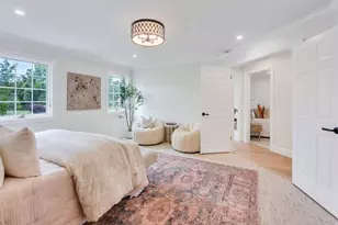110 N Palisade Dr, Orem, UT 84097 - Photo 14