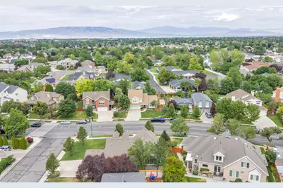 110 N Palisade Dr, Orem, UT 84097 - Photo 60