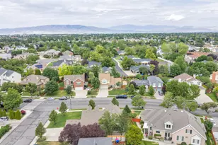 110 N Palisade Dr, Orem, UT 84097 - Photo 60