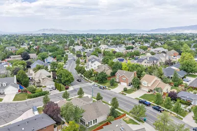 110 N Palisade Dr, Orem, UT 84097 - Photo 52