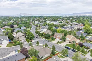 110 N Palisade Dr, Orem, UT 84097 - Photo 52