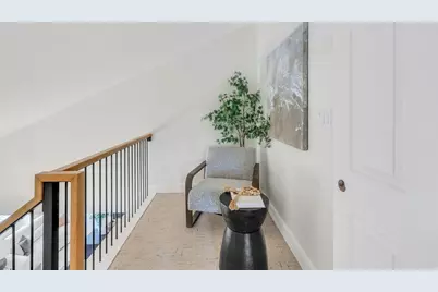 110 N Palisade Dr, Orem, UT 84097 - Photo 20