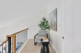 110 N Palisade Dr, Orem, UT 84097 - Photo 20