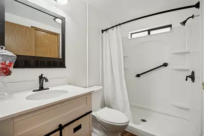 3800 S 1900 W #232, Roy, UT 84067 - Photo 16