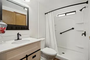3800 S 1900 W, Roy, UT 84067 - Photo 16