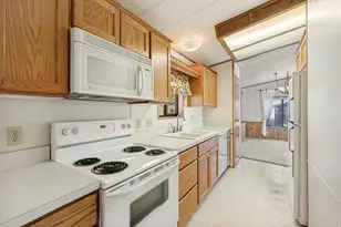 3800 S 1900 W, Roy, UT 84067 - Photo 6