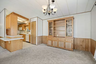 3800 S 1900 W #232, Roy, UT 84067 - Photo 4