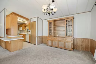 3800 S 1900 W, Roy, UT 84067 - Photo 4