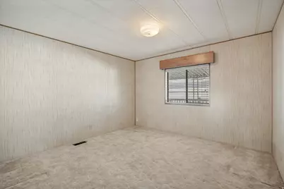 3800 S 1900 W #232, Roy, UT 84067 - Photo 8