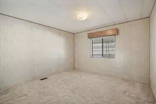 3800 S 1900 W, Roy, UT 84067 - Photo 8