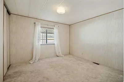 3800 S 1900 W #232, Roy, UT 84067 - Photo 10