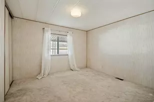 3800 S 1900 W, Roy, UT 84067 - Photo 10
