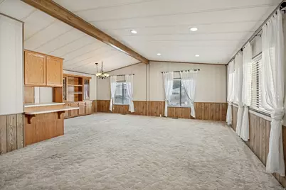 3800 S 1900 W #232, Roy, UT 84067 - Photo 2