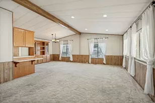 3800 S 1900 W, Roy, UT 84067 - Photo 2