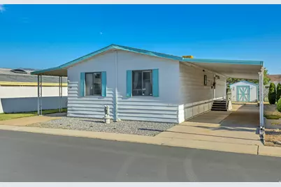 3800 S 1900 W #232, Roy, UT 84067 - Photo 18