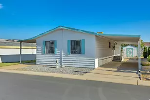 3800 S 1900 W, Roy, UT 84067 - Photo 18