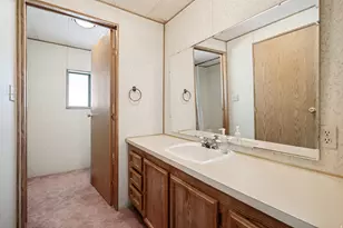 3800 S 1900 W, Roy, UT 84067 - Photo 14