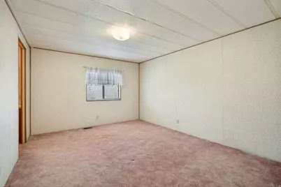 3800 S 1900 W #232, Roy, UT 84067 - Photo 12