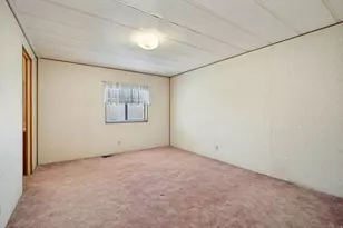 3800 S 1900 W, Roy, UT 84067 - Photo 12