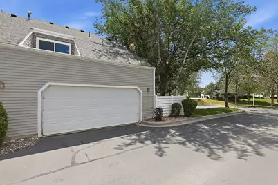 985 E Essex Court Way #1, Midvale, UT 84047 - Photo 46