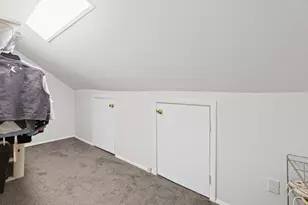 985 E Essex Ct Way, Midvale, UT 84047 - Photo 32