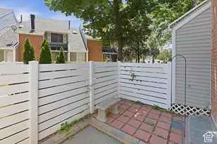 985 E Essex Ct Way, Midvale, UT 84047 - Photo 38
