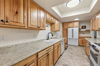 985 E Essex Court Way #1, Midvale, UT 84047 - Photo 12