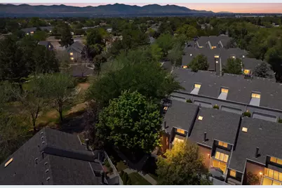 985 E Essex Court Way #1, Midvale, UT 84047 - Photo 36