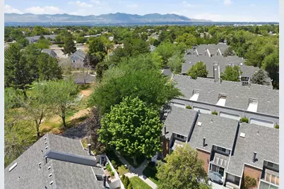 985 E Essex Court Way #1, Midvale, UT 84047 - Photo 38