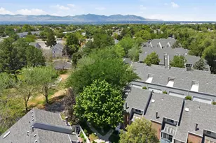 985 E Essex Ct Way, Midvale, UT 84047 - Photo 38
