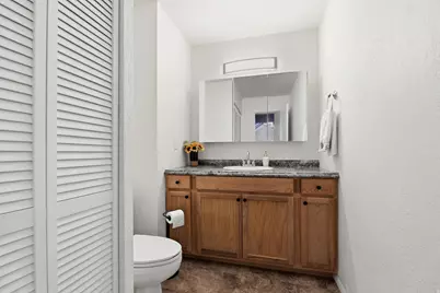 985 E Essex Court Way #1, Midvale, UT 84047 - Photo 16