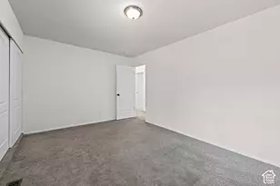 985 E Essex Ct Way, Midvale, UT 84047 - Photo 24