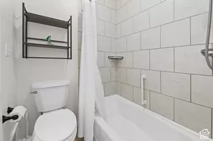 985 E Essex Ct Way, Midvale, UT 84047 - Photo 22