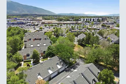 985 E Essex Court Way #1, Midvale, UT 84047 - Photo 42