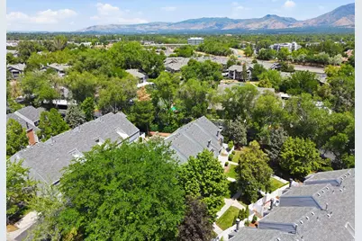985 E Essex Court Way #1, Midvale, UT 84047 - Photo 40